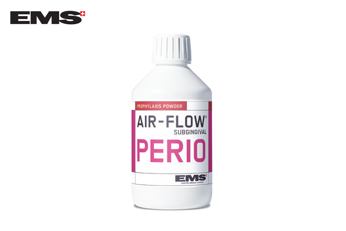 Air-Flow® Perio Toz